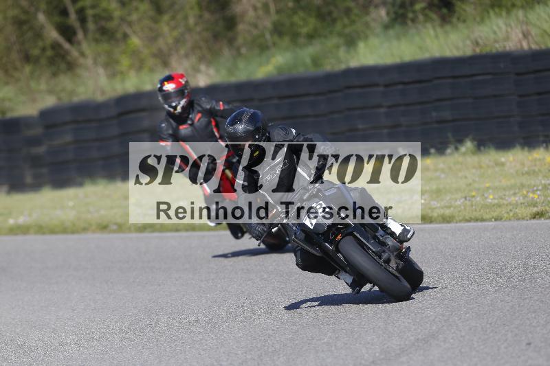 /06 08.04.2026 Cornu Master School ADR/Gruppe blau/73